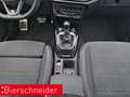 Volkswagen T-Roc 1.5 TSI DSG RLine LED+ NAVI 3-J-GAR AHK PARKLENK A Grau - thumbnail 15