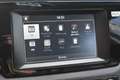Kia Niro 1.6 GDi Hybrid DynamicLine Grijs - thumbnail 9