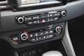 Kia Niro 1.6 GDi Hybrid DynamicLine Grijs - thumbnail 10