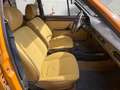 Audi 80 B1 Marrone - thumbnail 11