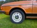 Audi 80 B1 Brun - thumbnail 25