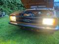 Audi 80 B1 Bruin - thumbnail 23