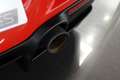 Ferrari F8 Tributo Rojo - thumbnail 23