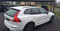 Volvo XC60 XC60 2.0 B4 MHEV Plus Dark Blanc - thumbnail 3