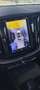Volvo XC60 XC60 2.0 B4 MHEV Plus Dark Blanc - thumbnail 12