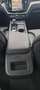 Volvo XC60 XC60 2.0 B4 MHEV Plus Dark Blanc - thumbnail 11