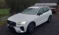 Volvo XC60 XC60 2.0 B4 MHEV Plus Dark Blanc - thumbnail 1
