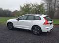 Volvo XC60 XC60 2.0 B4 MHEV Plus Dark Blanc - thumbnail 2