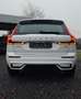 Volvo XC60 XC60 2.0 B4 MHEV Plus Dark Blanc - thumbnail 5
