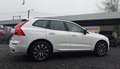 Volvo XC60 XC60 2.0 B4 MHEV Plus Dark Blanc - thumbnail 4