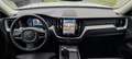 Volvo XC60 XC60 2.0 B4 MHEV Plus Dark Blanc - thumbnail 8
