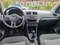 Volkswagen Polo 1.2 AIRCO, GOED LEZEN Grijs - thumbnail 13