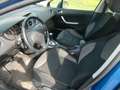 Peugeot 308 Premium/Klimaautom/Sitzh/Tempom/Automatik Blau - thumbnail 11