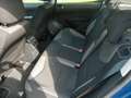Peugeot 308 Premium/Klimaautom/Sitzh/Tempom/Automatik Blau - thumbnail 16