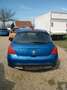 Peugeot 308 Premium/Klimaautom/Sitzh/Tempom/Automatik Blau - thumbnail 9