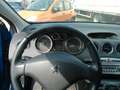 Peugeot 308 Premium/Klimaautom/Sitzh/Tempom/Automatik Blau - thumbnail 12