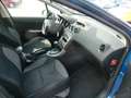 Peugeot 308 Premium/Klimaautom/Sitzh/Tempom/Automatik Blau - thumbnail 14