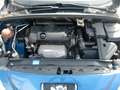 Peugeot 308 Premium/Klimaautom/Sitzh/Tempom/Automatik Blau - thumbnail 6