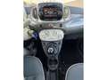 Fiat 500C 1.2 8v 69ch Lounge Gris - thumbnail 12
