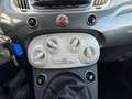Fiat 500C 1.2 8v 69ch Lounge Grau - thumbnail 13
