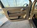 Fiat 500C 1.2 8v 69ch Lounge Gris - thumbnail 15