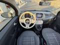 Fiat 500C 1.2 8v 69ch Lounge Grau - thumbnail 11