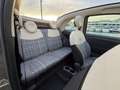 Fiat 500C 1.2 8v 69ch Lounge Grau - thumbnail 14