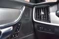 Volvo V90 T6 Recharge 355PK AWD Long Range R-Design | Lounge Blauw - thumbnail 24