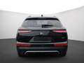 DS Automobiles DS 7 OPERA BlueHDi 130 Schwarz - thumbnail 3