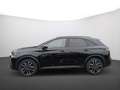 DS Automobiles DS 7 OPERA BlueHDi 130 Schwarz - thumbnail 4