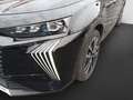 DS Automobiles DS 7 OPERA BlueHDi 130 Schwarz - thumbnail 8