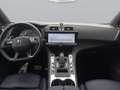 DS Automobiles DS 7 OPERA BlueHDi 130 Schwarz - thumbnail 9