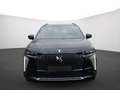 DS Automobiles DS 7 OPERA BlueHDi 130 Schwarz - thumbnail 2