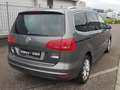 Volkswagen Sharan Highline BMT Gris - thumbnail 7