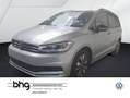 Volkswagen Touran Comfortline 1,5 TSI OPF  DSG Silber - thumbnail 1