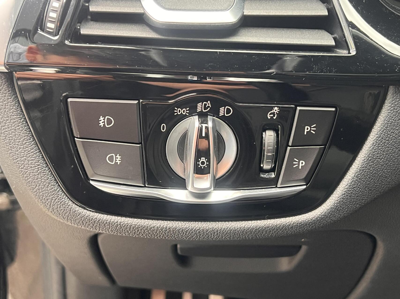 BMW 520 5-serie Touring 520i High Executive Clima Leder De — photo 40