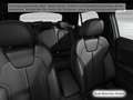 Audi Q2 40 TFSI qu. S tronic S line Edition One Pano/ Gris - thumbnail 13
