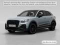 Audi Q2 40 TFSI qu. S tronic S line Edition One Pano/ Gris - thumbnail 4