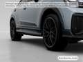 Audi Q2 40 TFSI qu. S tronic S line Edition One Pano/ Grijs - thumbnail 10