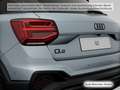 Audi Q2 40 TFSI qu. S tronic S line Edition One Pano/ Gris - thumbnail 9