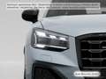 Audi Q2 40 TFSI qu. S tronic S line Edition One Pano/ Gris - thumbnail 8