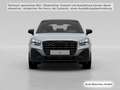 Audi Q2 40 TFSI qu. S tronic S line Edition One Pano/ Grijs - thumbnail 16