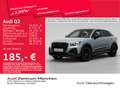 Audi Q2 40 TFSI qu. S tronic S line Edition One Pano/ Gris - thumbnail 1