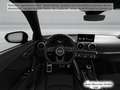 Audi Q2 40 TFSI qu. S tronic S line Edition One Pano/ Gris - thumbnail 14