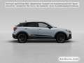 Audi Q2 40 TFSI qu. S tronic S line Edition One Pano/ Grijs - thumbnail 18