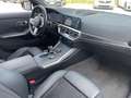 BMW 330 e PHEV xDrive Touring Aut.*M-SPORTPAKET* Weiß - thumbnail 16