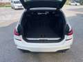 BMW 330 e PHEV xDrive Touring Aut.*M-SPORTPAKET* Weiß - thumbnail 6
