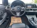 BMW 330 e PHEV xDrive Touring Aut.*M-SPORTPAKET* Weiß - thumbnail 13