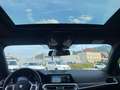 BMW 330 e PHEV xDrive Touring Aut.*M-SPORTPAKET* Weiß - thumbnail 15