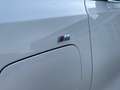BMW 330 e PHEV xDrive Touring Aut.*M-SPORTPAKET* Weiß - thumbnail 3
